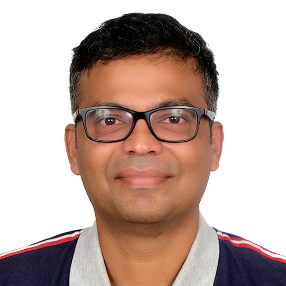 Team Member